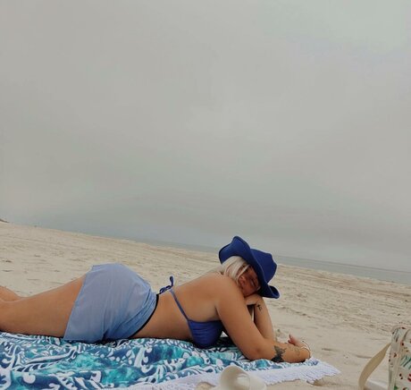 emilysmithh06 OnlyFans Leak