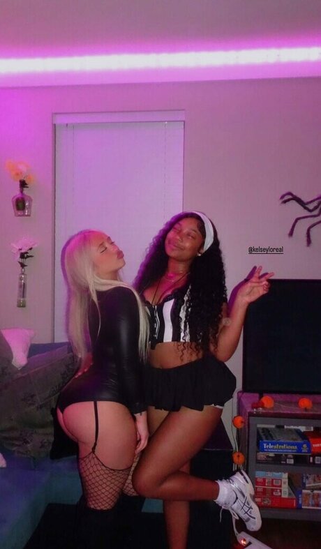 emilysmithh06 OnlyFans Sex