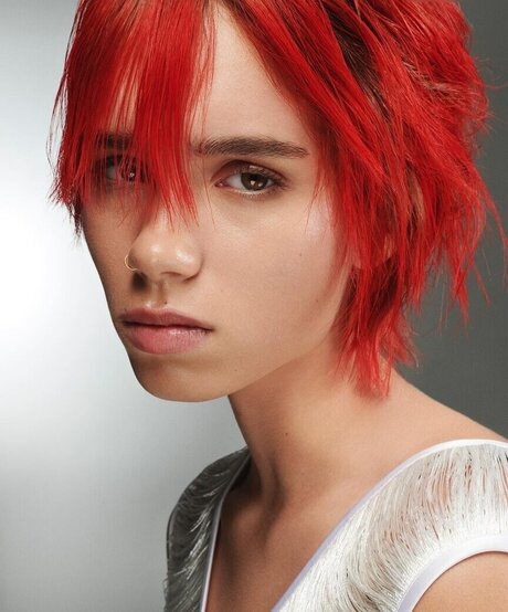 Lisa und Lena Sexy OnlyFans