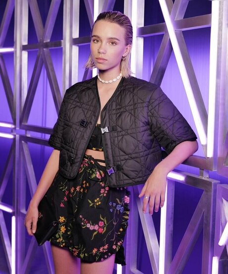 Lisa und Lena OnlyFans Fotos