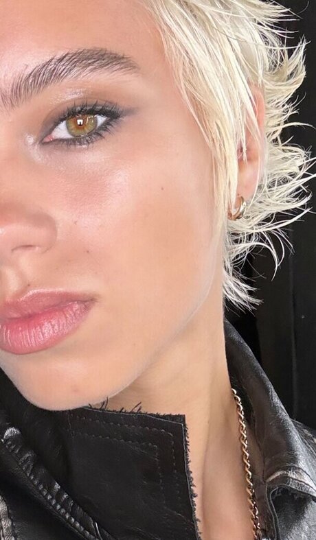 Lisa und Lena OnlyFans Nacktbilder