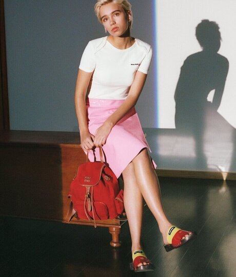 Lisa und Lena OnlyFans Bilder