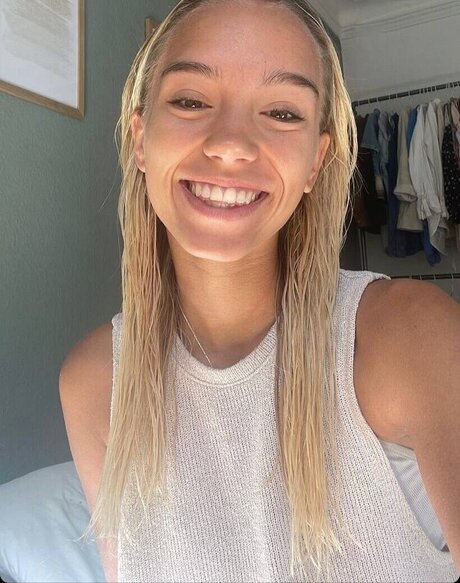 Lisa und Lena Nackt geleakt OnlyFans