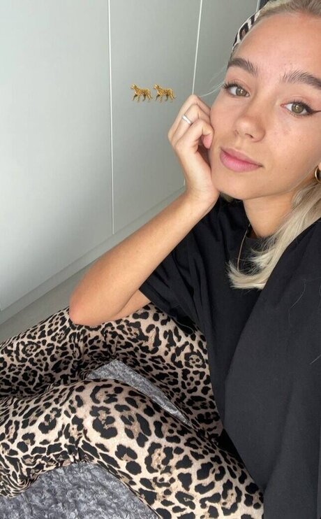 Lisa und Lena Leaks von OnlyFans
