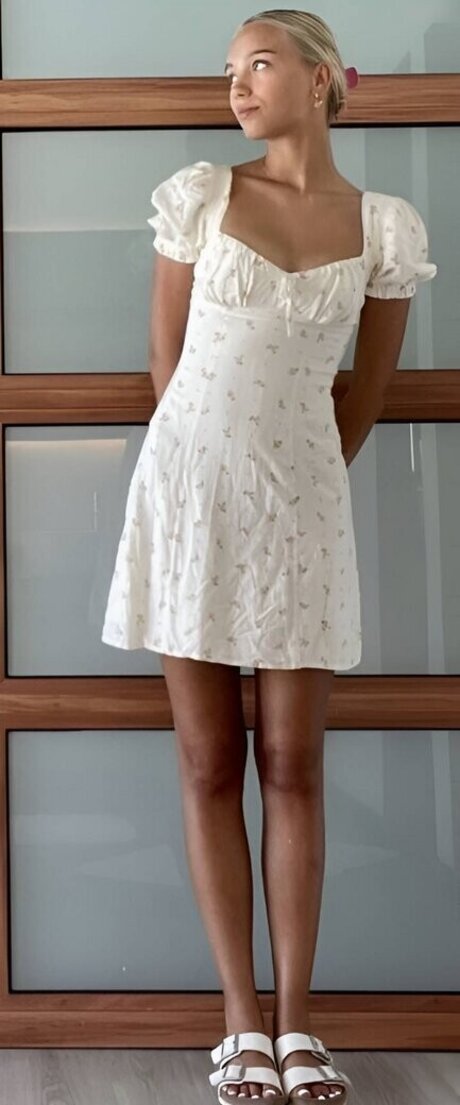 Lisa und Lena OnlyFans Joi