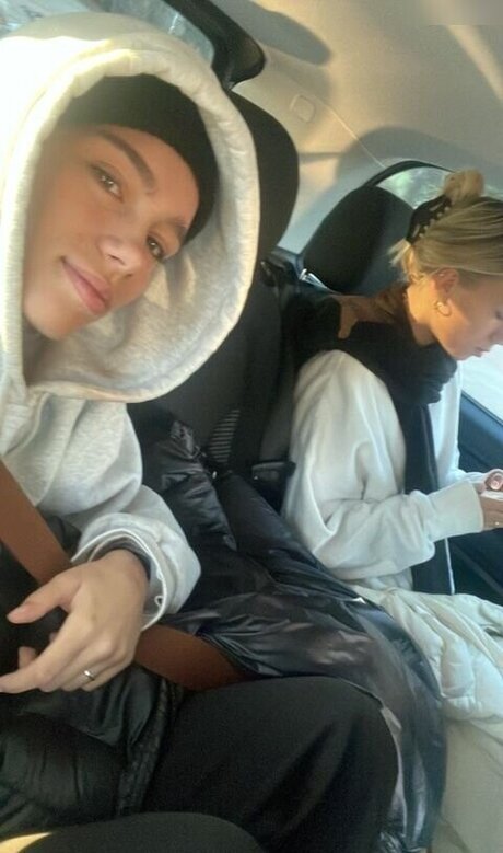 Lisa und Lena Kostenlose OnlyFans-Pornos