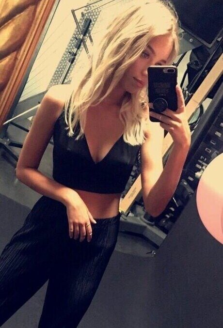 Lisa und Lena OnlyFans-Leaks