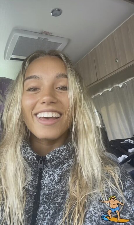 Lisa und Lena OnlyFans-Seite