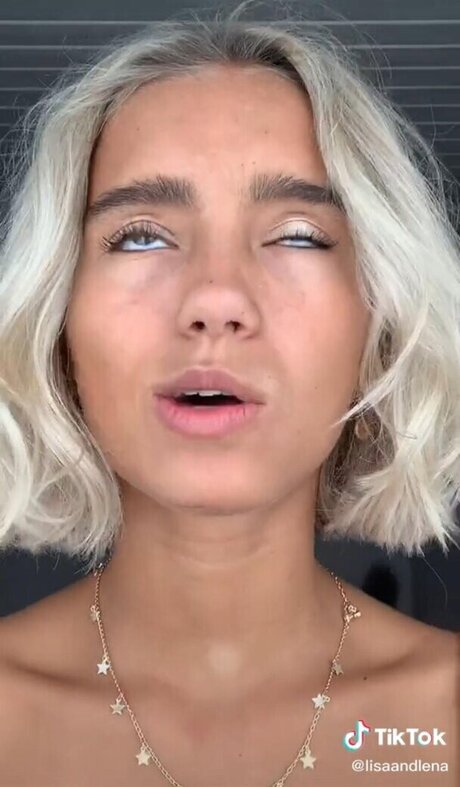 Lisa und Lena OnlyFans