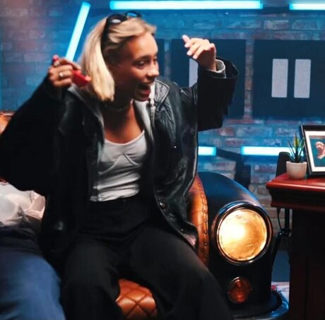 Lisa und Lena Nackt auf OnlyFans