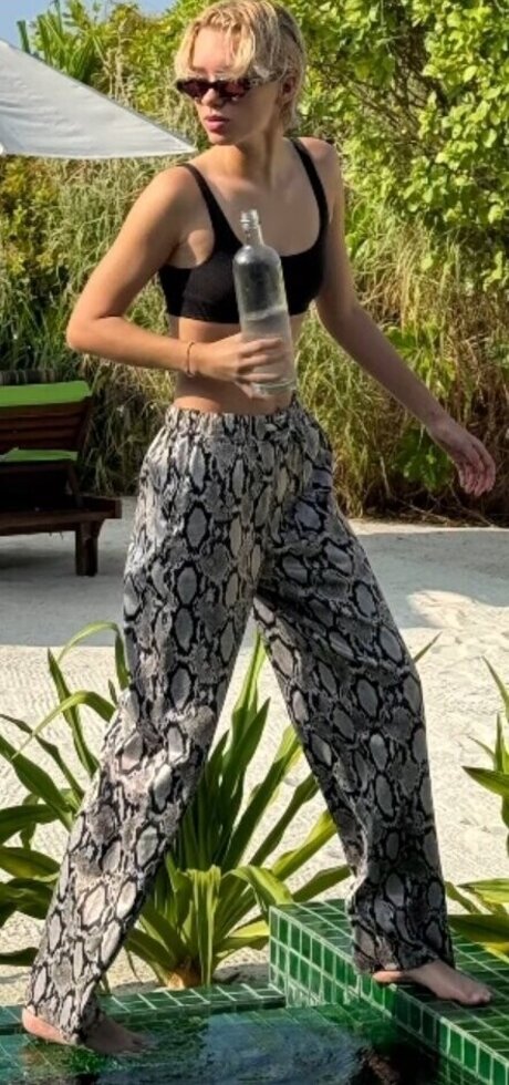 Lisa und Lena Profilbild