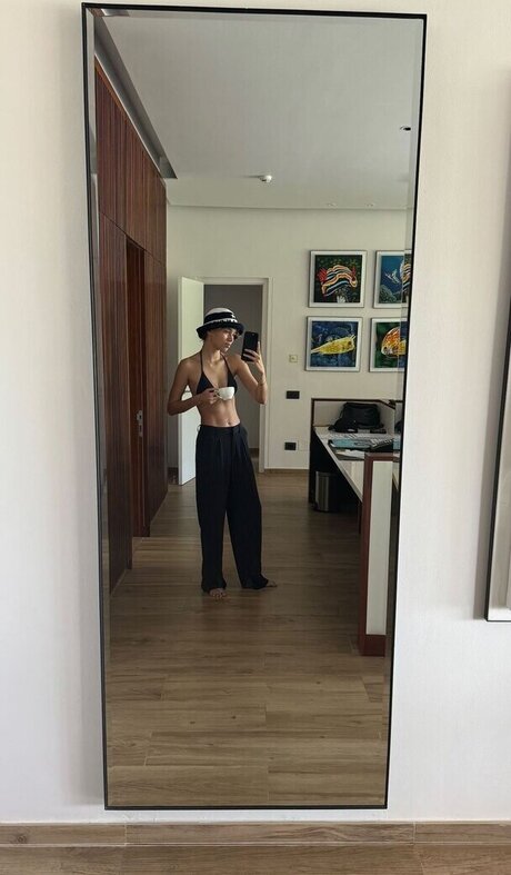 Lisa und Lena Nacktbilder von OnlyFans