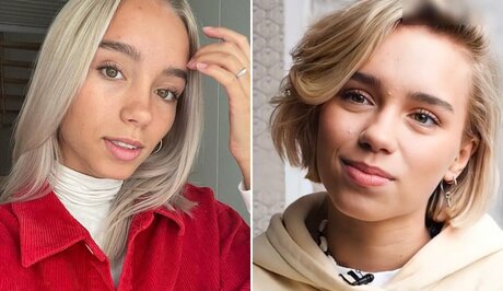 Lisa und Lena OnlyFans Nackt Leaks
