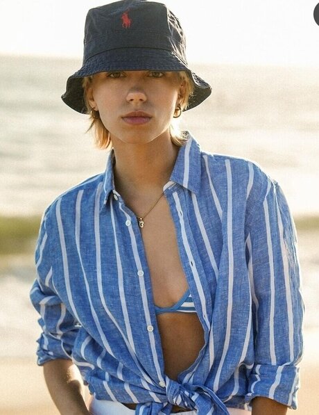 Lisa und Lena OnlyFans Bilder