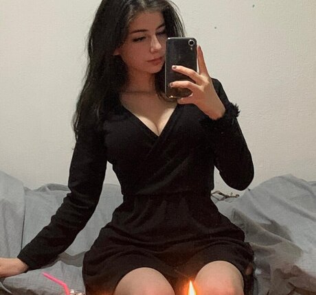 batmobiledriver Nacktbilder geleakt OnlyFans