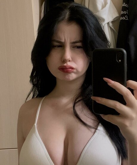 batmobiledriver Nacktbilder auf OnlyFans