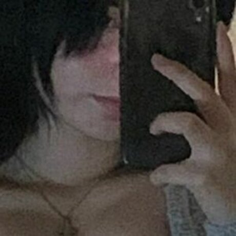 batmobiledriver OnlyFans Sex Leak