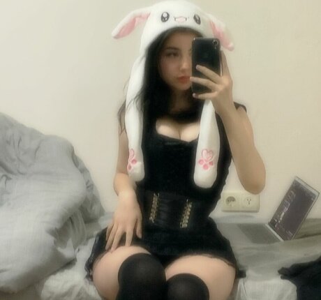 batmobiledriver OnlyFans-Seite