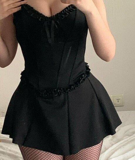 batmobiledriver OnlyFans Inhaltstyp