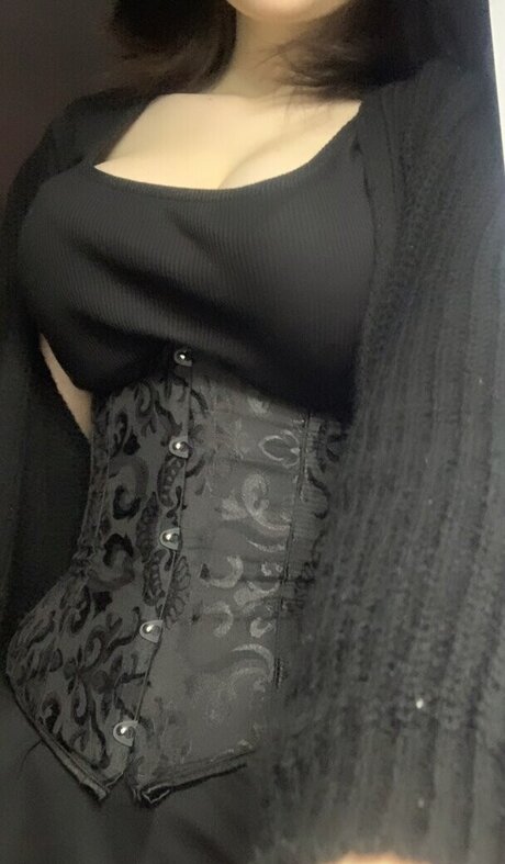 batmobiledriver OnlyFans kostenlos