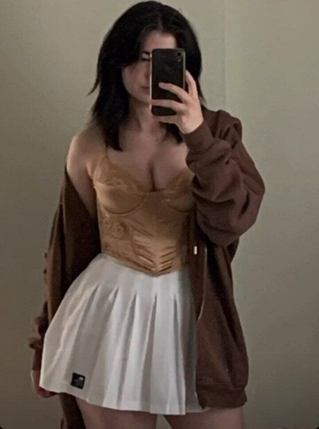 batmobiledriver OnlyFans Sex Leak