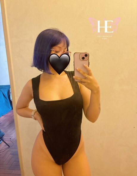 HerithPacks Nacktbilder OnlyFans geleakt