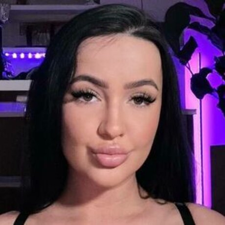 Grassfedbb Leaks von OnlyFans