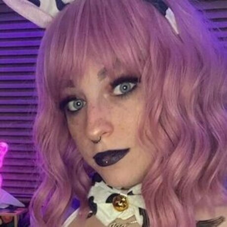 sinfullxcorpse_ OnlyFans geleakter Pornografie