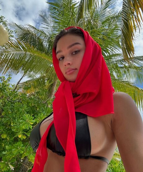 Vasya Vasilchenko OnlyFans X