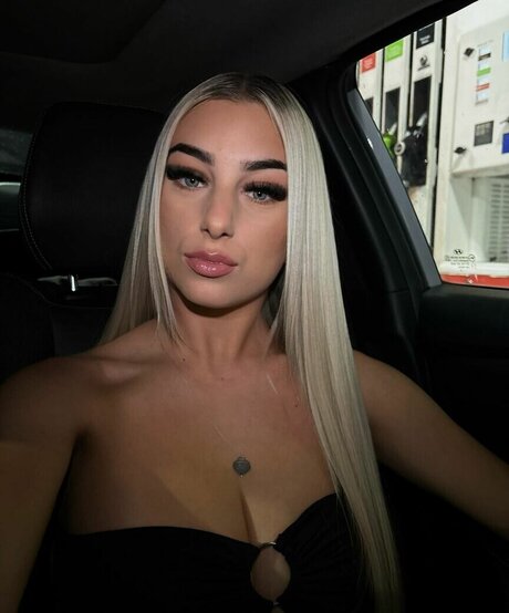 Jadejacobs Kostenlose OnlyFans-Inhalte