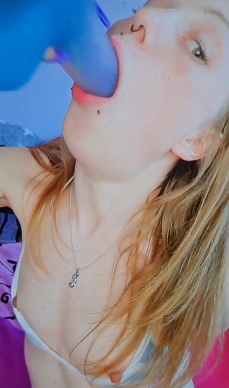 yogahosen onlyfans hübsch Content