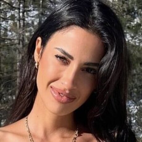 Eleonora Incardona Nacktpornos von OnlyFans geleakt