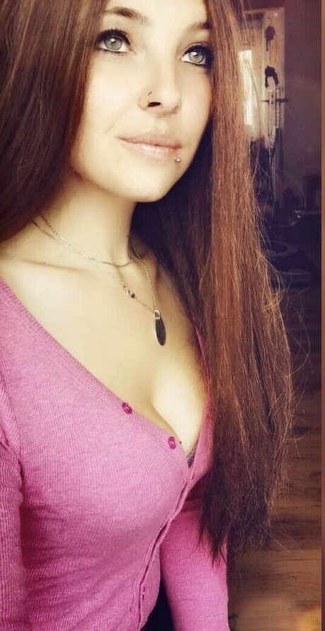 Flashinaa Nacktbilder von OnlyFans