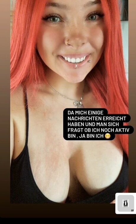 Flashinaa Nacktbilder OnlyFans