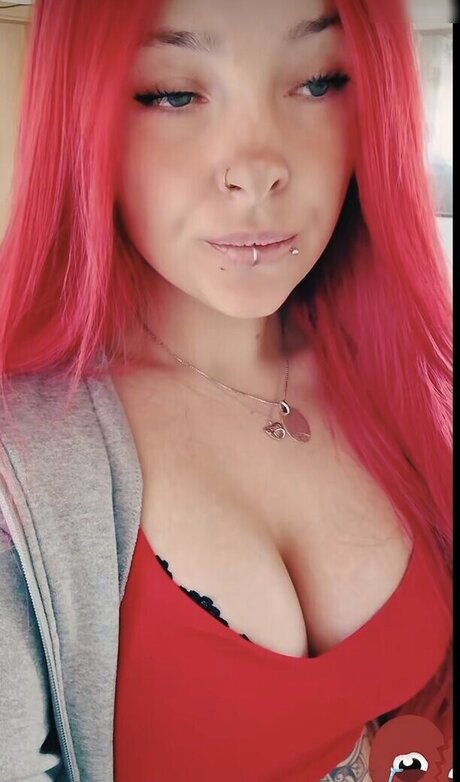 Flashinaa Bilder OnlyFans