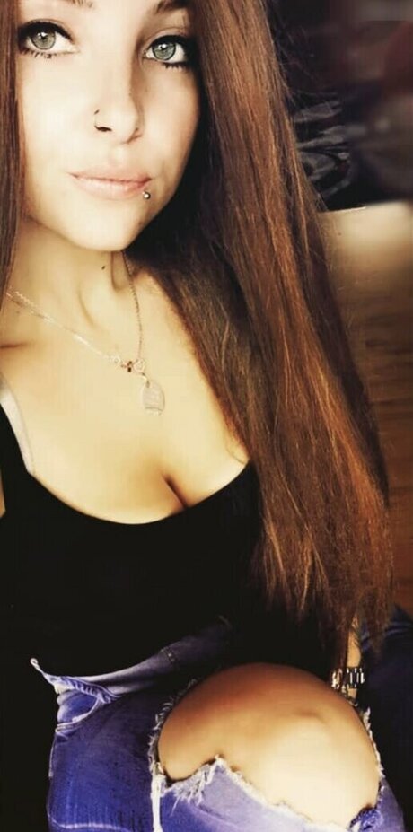 Flashinaa OnlyFans Sextape geleakt