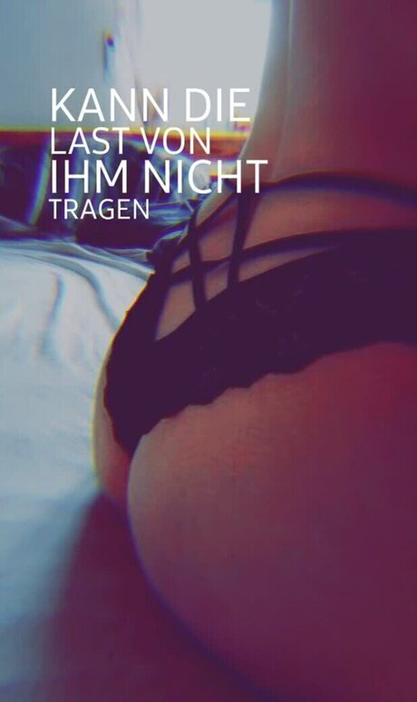 Flashinaa OnlyFans-Leak