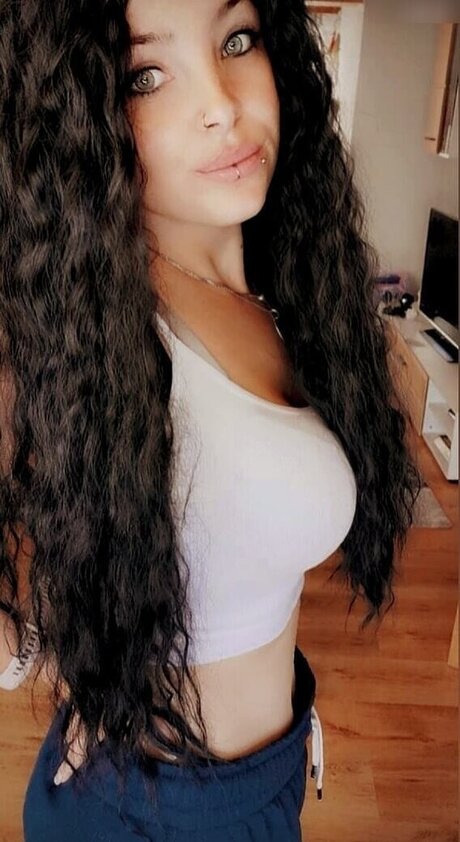 Flashinaa OnlyFans Fotos