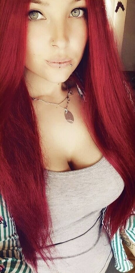 Flashinaa Nackt OnlyFans