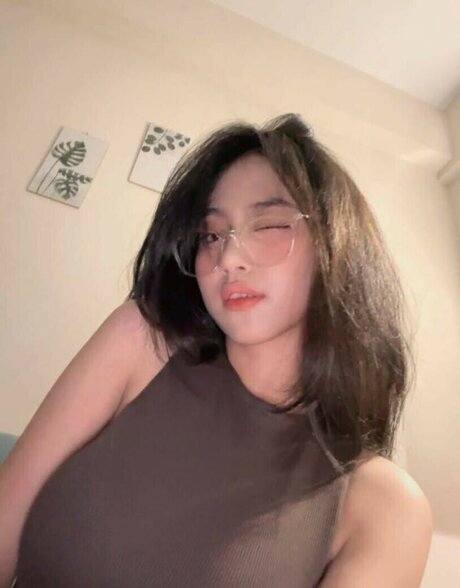 pornhub onlyfans heiß XXX Album