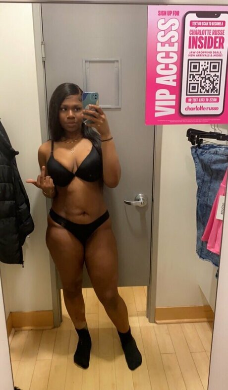 oma dicke onlyfans schön nackt Professionell