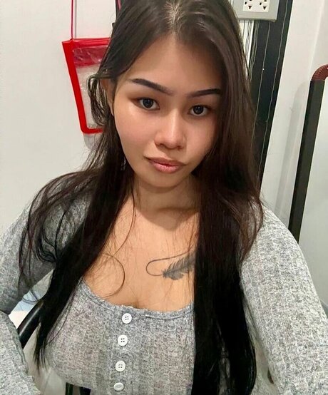 uhellodoi OnlyFans Leak