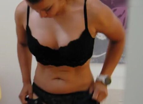 Diana Schneider Leaked OnlyFans Porn