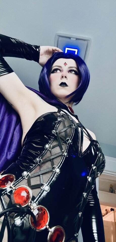 Rionasmiiilesss Nackt geleakt OnlyFans