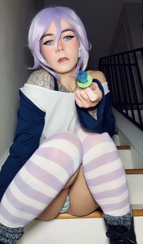 Rionasmiiilesss OnlyFans-Komplettinhalte