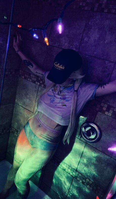 Rionasmiiilesss Nacktbilder geleakt OnlyFans