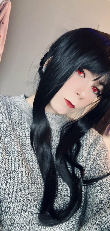 Rionasmiiilesss OnlyFans Bilder geleakt