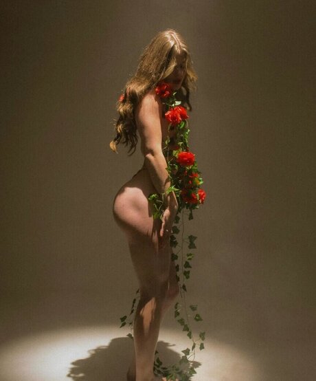 bbalybinaa XXX OnlyFans