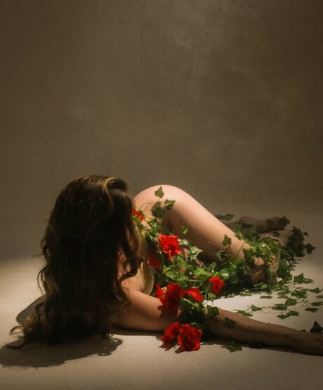 bbalybinaa Leaked OnlyFans Porn