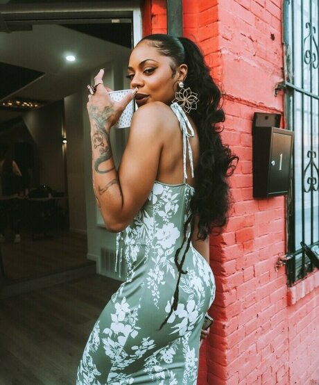 iamsunnie Nackt OnlyFans Porn